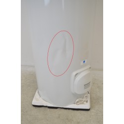 Chauffe-Eau Électrique 200L CUMULUS EXPERT Pas Cher