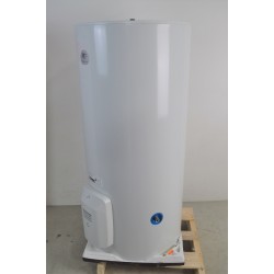 Chauffe-Eau 200L