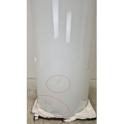 Chauffe-Eau Électrique 200L THERMOR Duralis Stéatite ACI Hybride pas cher