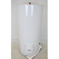 Chauffe-Eau Electrique 200L OLYMPIC Stéatite Stable Vertical Monophasé