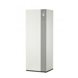 Unité Intérieure de Pompe à Chaleur Air/Eau 16kW ATLANTIC Alféa Excellia HP DUO A.I