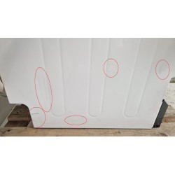 Lave-Vaisselle Tout Intégrable 60 cm SCHOLTES 15 Couverts Blanc pas cher.