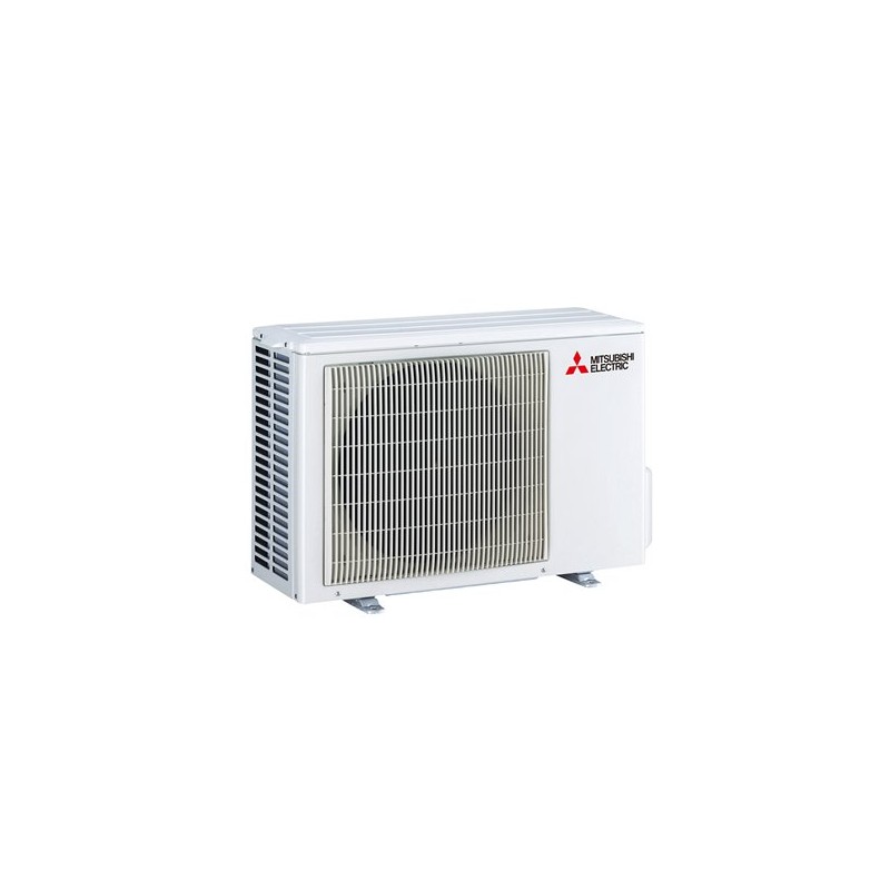 Unité Extérieure de Climatisation 5.4kW MITSUBISHI Design Inverter Mono-Split R32 - MUZ-EP42VG-E1