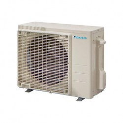 Unité Extérieure de Climatisation 2kW DAIKIN Comfora Inverter Mono-Split - RXP20N5V1B