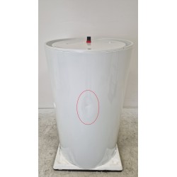 Chauffe-Eau Électrique 150L THERMOR Duralis ACI Hybride Stéatite Vertical Stable Monophasé ou Triphasé.