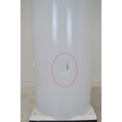 Chauffe-Eau Électrique 300L THERMOR Duralis pas cher