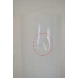 Chauffe-Eau Electrique 250L DE DIETRICH pas cher