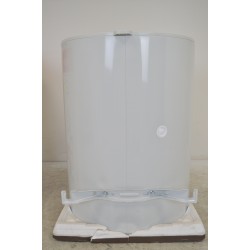 Chauffe-Eau Electrique 100L THERMOR Duralis Compact