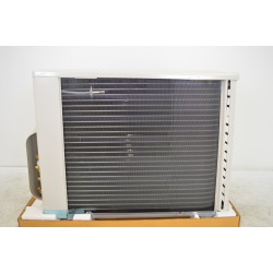 Unité Extérieure de Climatisation 5.2kW TOSHIBA Bi-Split 2 Sorties RAS-2M18G3AVG-E