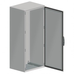 Armoire Electrique Monobloc SCHNEIDER Spacial SM