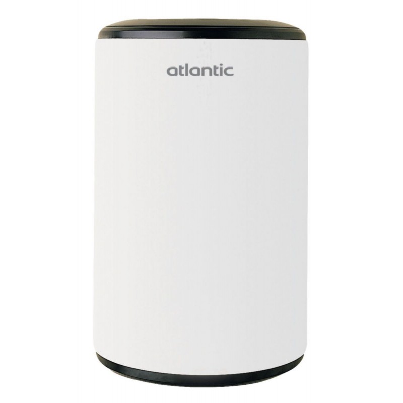 Chauffe-Eau Electrique 30L ALTANTIC Sur-Evier