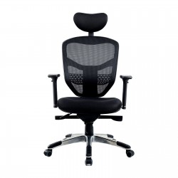 Siège Fauteuil de Bureau MT International