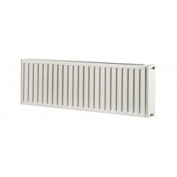 Radiateur Acier Eau Chaude 1743W HENRAD Compact All In Type 22