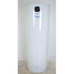 Chauffe-Eau Electrique 200L ATLANTIC Aquéo ACI