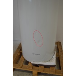 Chauffe-Eau Electrique 200L ATLANTIC Aquéo Pas Cher