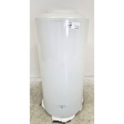 Chauffe-Eau Electrique 150L DE DIETRICH.