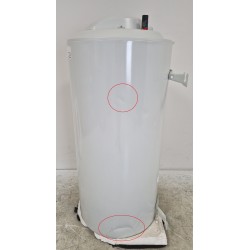 Chauffe-Eau Electrique 150L DE DIETRICH pas cher.