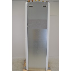 Unité Intérieure de Pompe à Chaleur 8kW DAIKIN Altherma