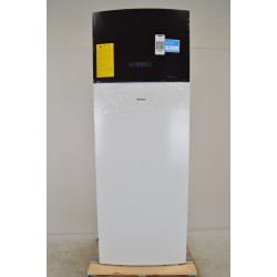 Unité Intérieure de Pompe à Chaleur 8kW DAIKIN Altherma 3 R F