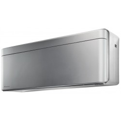 Unité Intérieure de Climatisation Murale Réversible 3,4kW DAIKIN Stylish - FTXA35B2V1BS