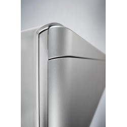 Unité Intérieure de Climatisation Murale Réversible 3,4kW DAIKIN Stylish