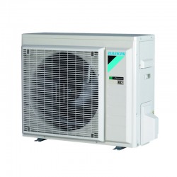 Unité Extérieure de Climatisation 5kW DAIKIN Perfera Bluevolution Inverter Mono-Split