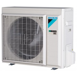 Unité Extérieure de Climatisation 4,2kW DAIKIN Perfera Bluevolution