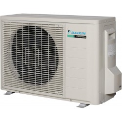 Unité Extérieure de Climatisation 3,5kW DAIKIN Emura