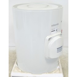 Chauffe-Eau 75L