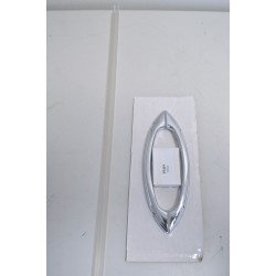 Porte Pivotante de Douche AQUANCE 800x1900mm