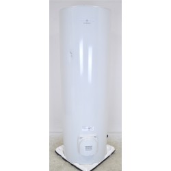 Chauffe-Eau Electrique 300L DE DIETRICH