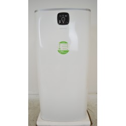 Chauffe-Eau Carré 120L SAUTER Guelma 341051