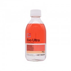 Nettoyant Pour Evaporateur Climatiseur 250ml ERRECOM EVO Ultra A Diluer - AB1225.Q.S1