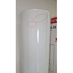 Chauffe-Eau Électrique 300L THERMOR Duralis ACI Hybride pas cher.