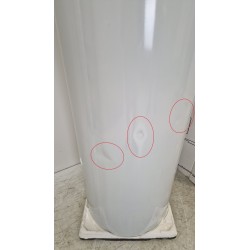 Chauffe-Eau Électrique 300 L THERMOR Duralis ACI Hybride pas cher.