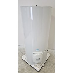 Chauffe-Eau Electrique 200L OLYMPIC Stéatite Stable Vertical Monophasé