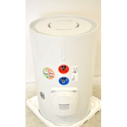 Chauffe-eau 100 L