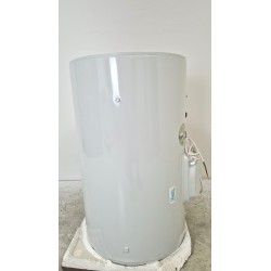 Chauffe-Eau Electrique 100L OLYMPIC