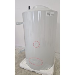 Chauffe-Eau Électrique 150 L THERMOR Stéatis pas cher.