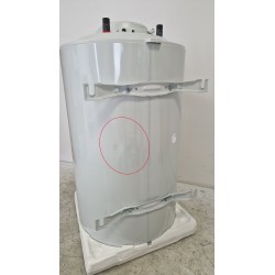 Chauffe-Eau Électrique 150 L THERMOR Stéatis pas cher.