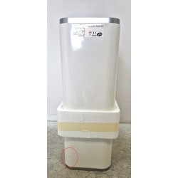 Chauffe-Eau Électrique Plat 40 L THERMOR Malicio 3 pas cher.