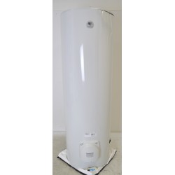 Chauffe-Eau Electrique 300L THERMOR