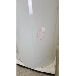 Chauffe-Eau Electrique 300L THERMOR pas cher.