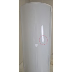 Chauffe-Eau Electrique 300L THERMOR pas cher.