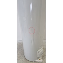 Chauffe-Eau Électrique 300 L THERMOR pas cher.