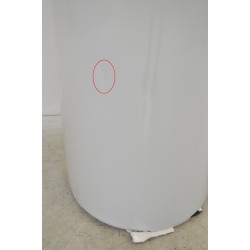 Chauffe-Eau Électrique 250L THERMOR Stéatis Pas Cher