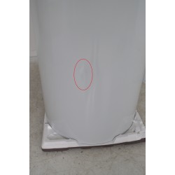 Chauffe-Eau Electrique 200L SAUTER Bajawa  Pas Cher