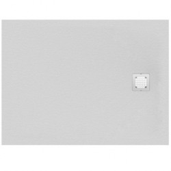 Receveur de Douche Rectangulaire IDEAL STANDARD Ultra Flat S 120x90cm - K8230FR