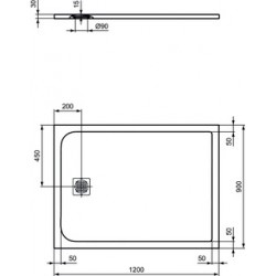 K8230FR