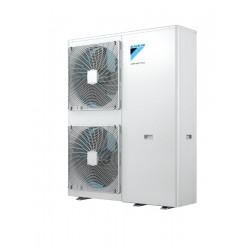 DAIKIN EPGA16DAV3 - Unité Extérieure de Pompe à Chaleur Air Eau 16kW